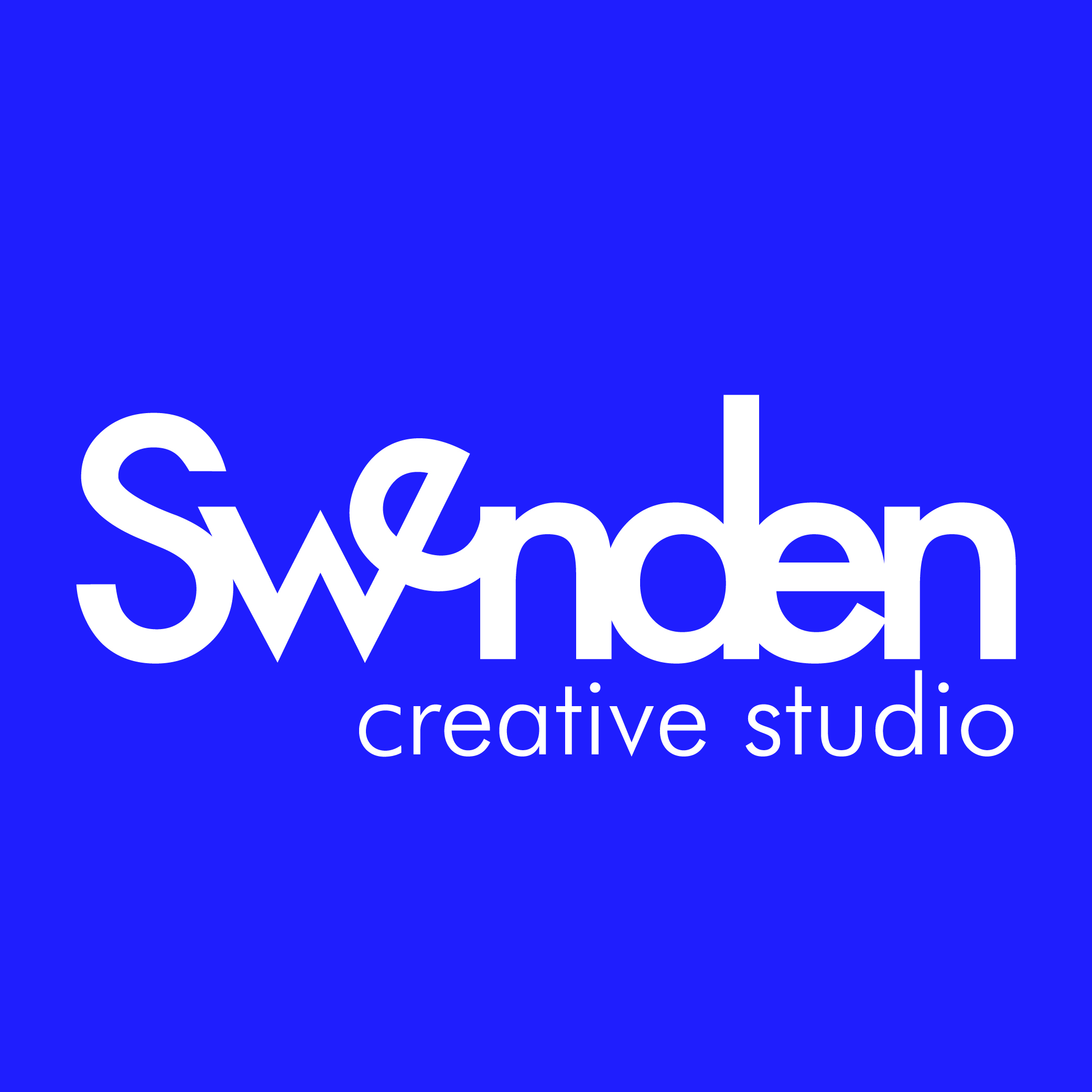 Swenden Studio