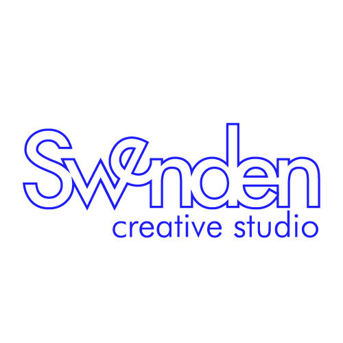 Swenden Studio