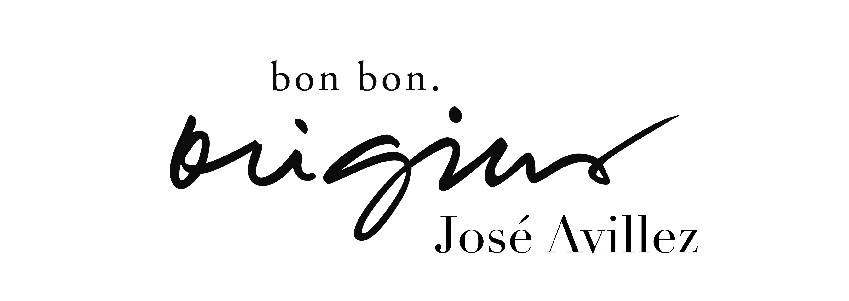 logo-origins-noir-HD copy
